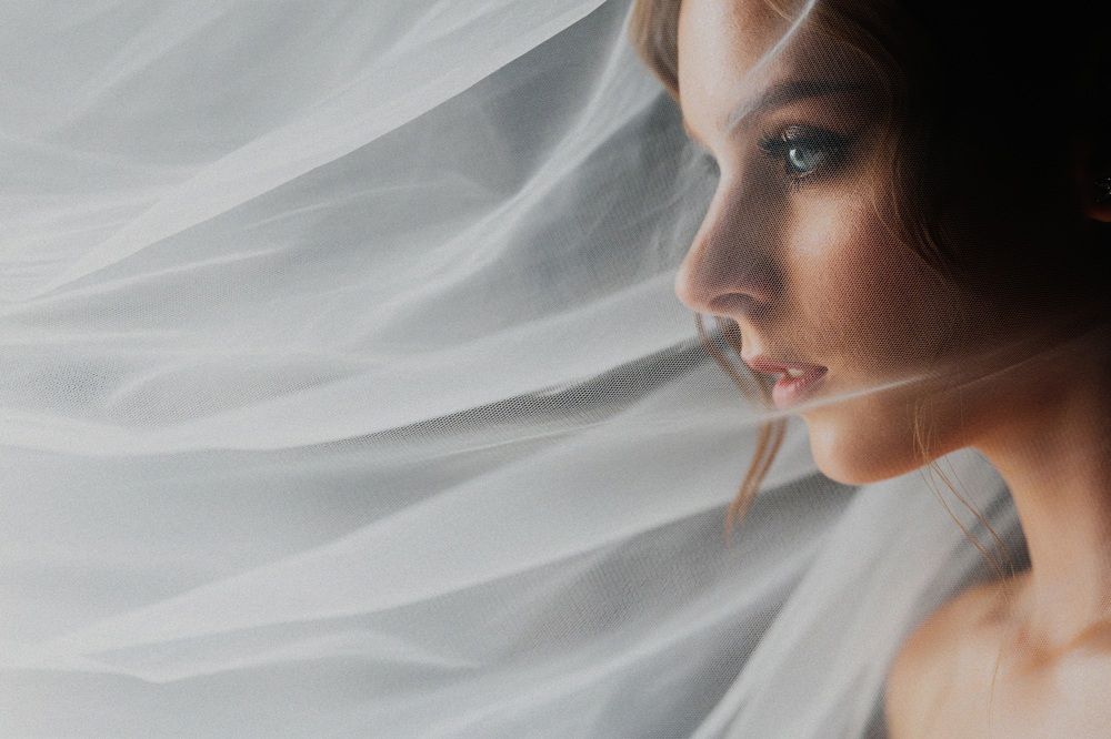 Photograph by Виктор Кряк