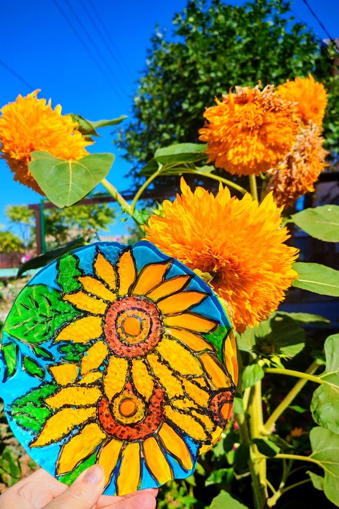 Photograph by Вакулина Марина