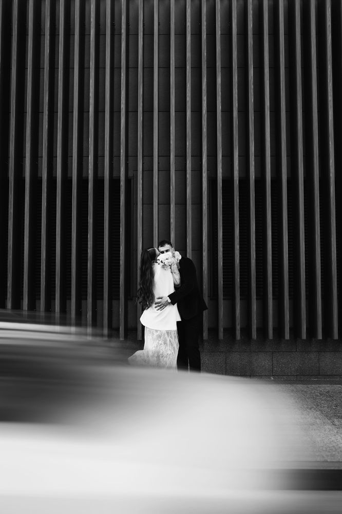 Photograph by Ирина Харитонова