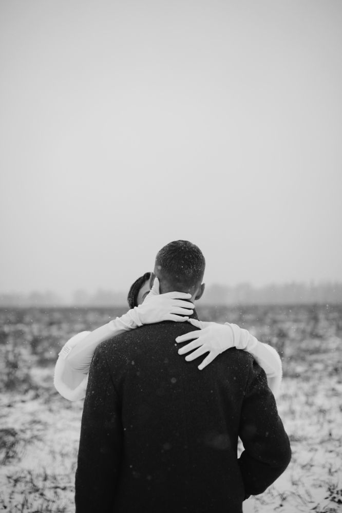 Photograph by Ирина Харитонова