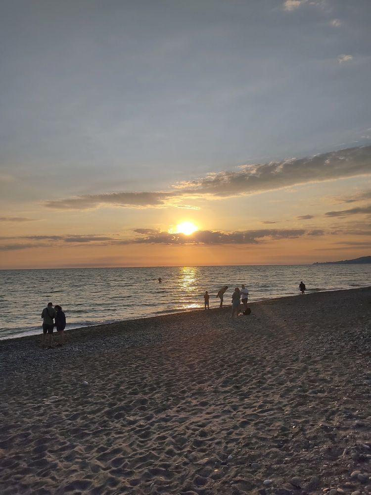 Photograph by Наталья Билай