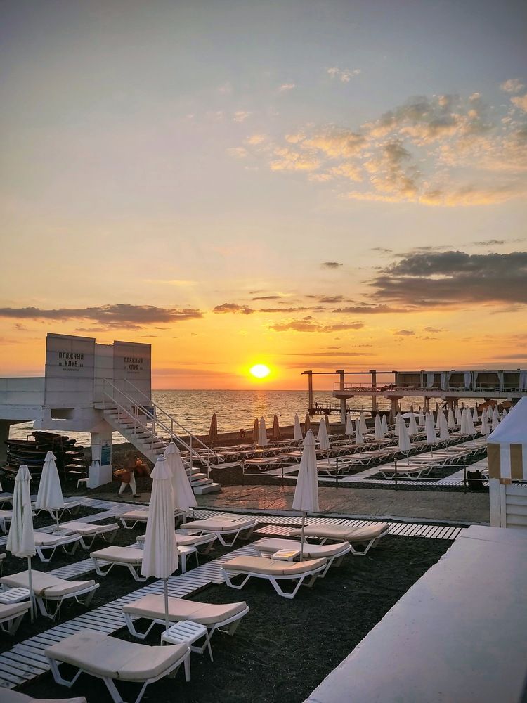 Photograph by Наталья Билай