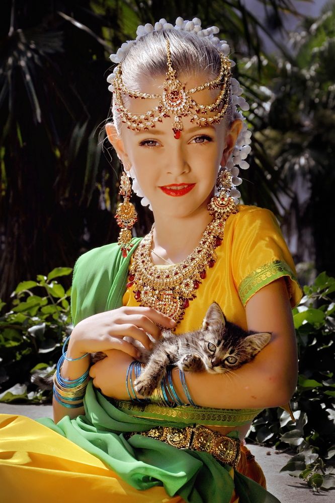 Photograph by Кошелев Koshelev