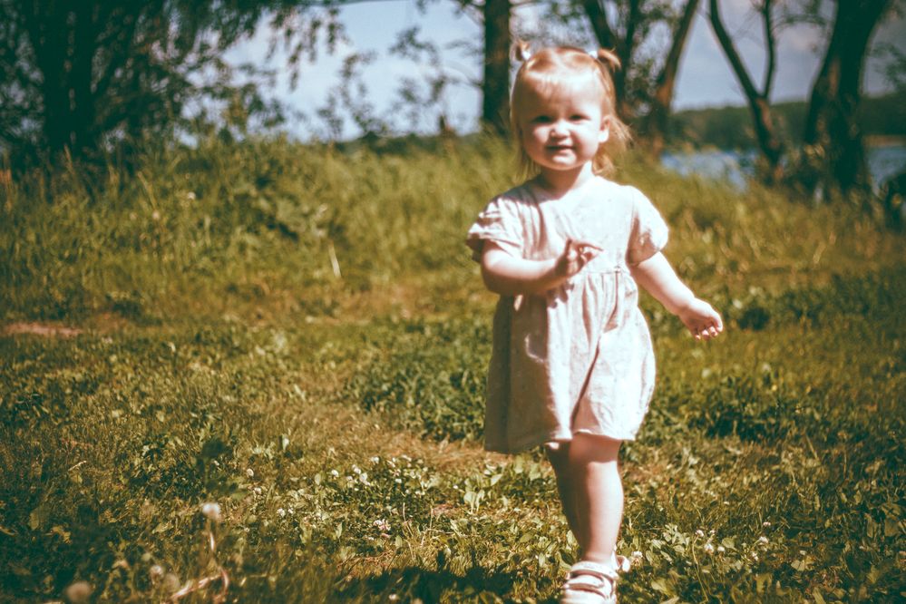 Photograph by Морозов Алексей