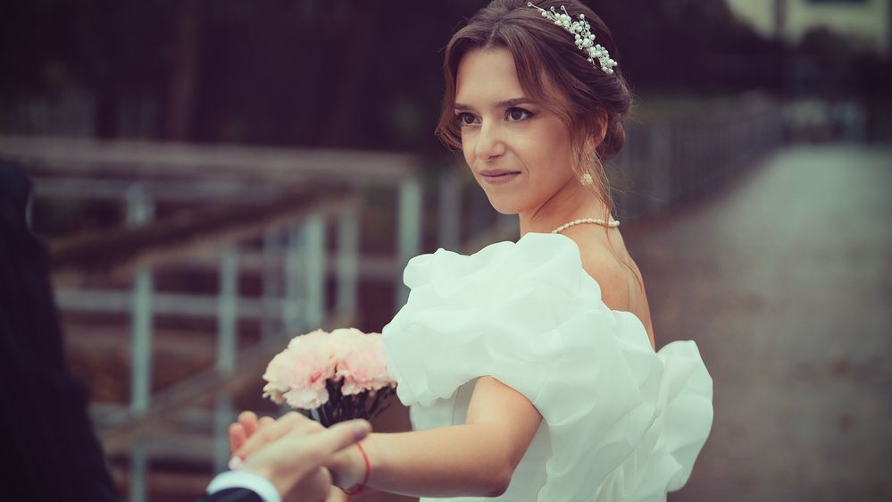 Photograph by Артём Малышев