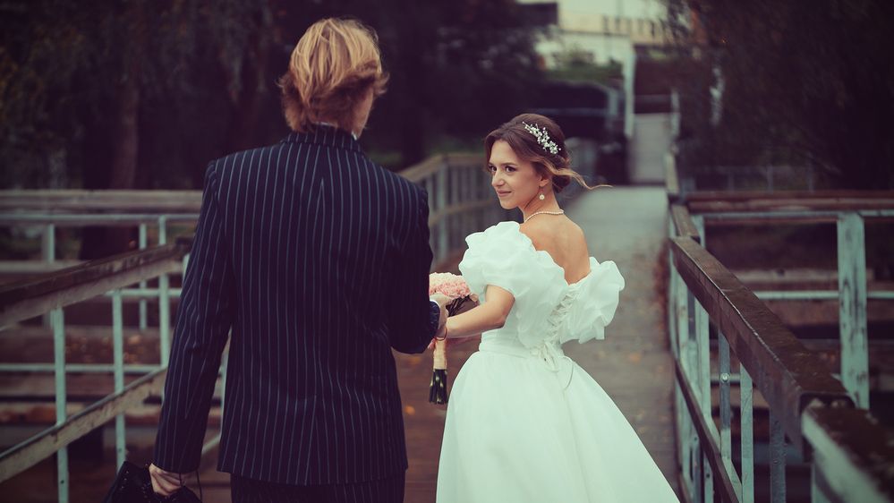 Photograph by Артём Малышев