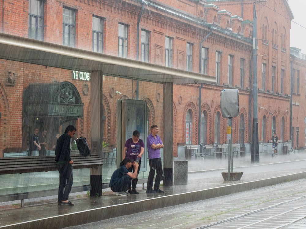 Photograph by Борис Полтавец