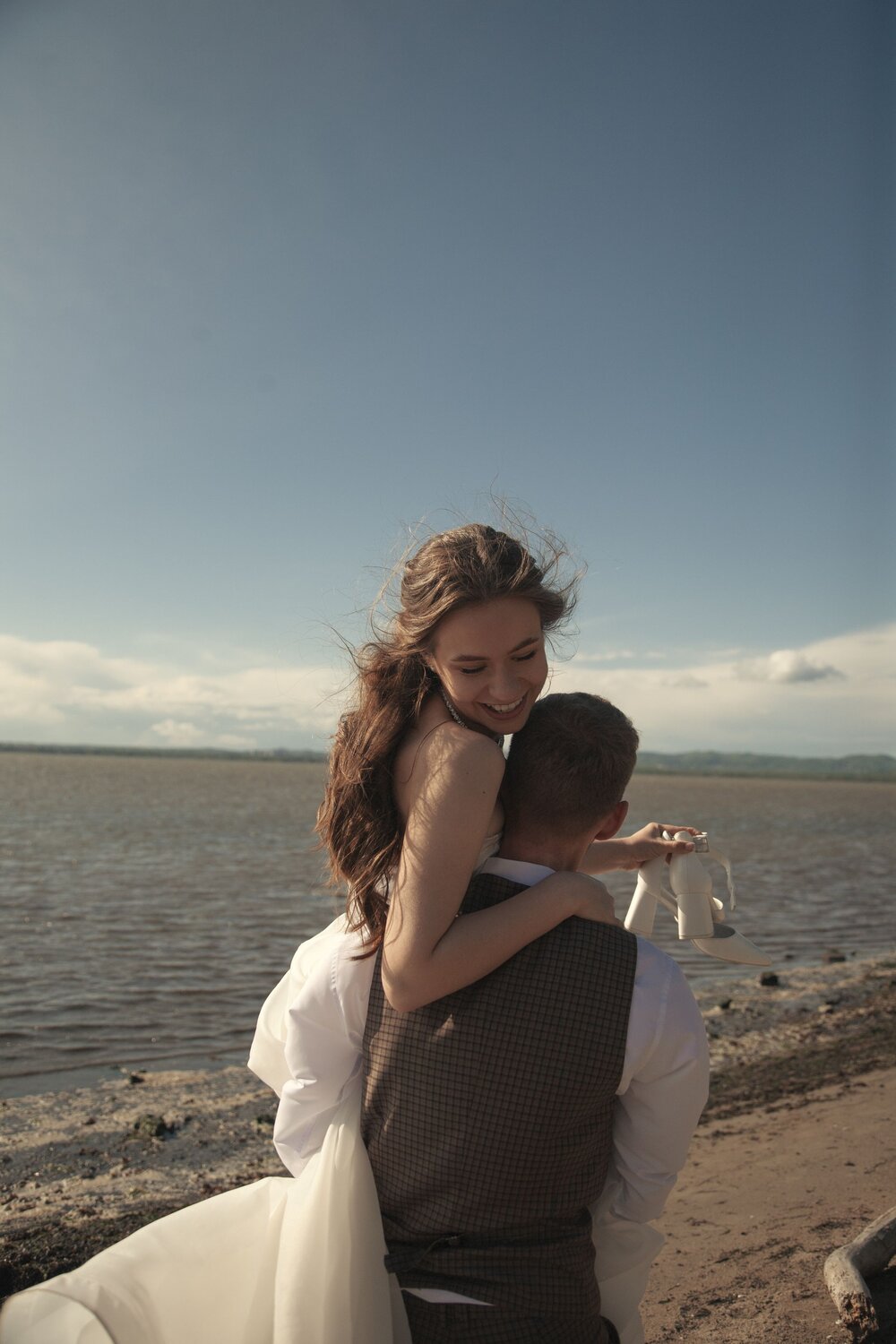 Photo #12618512