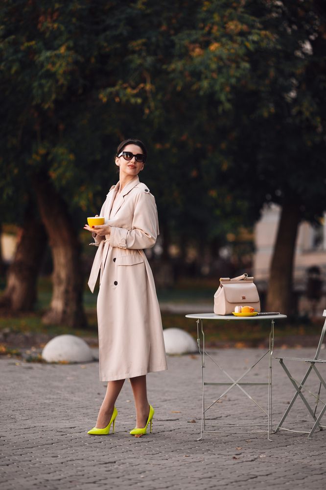 Фотография автора Виталий Павлинский