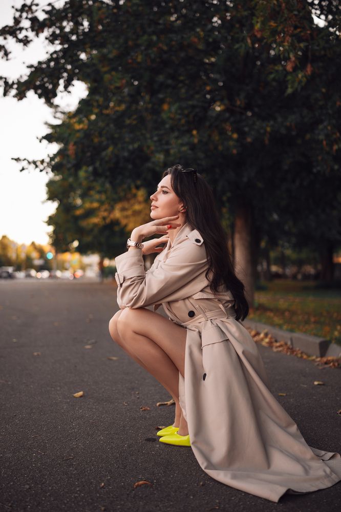 Фотография автора Виталий Павлинский