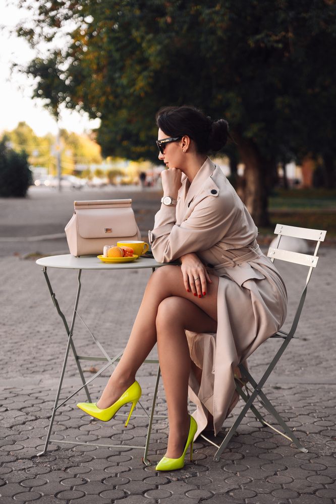 Фотография автора Виталий Павлинский