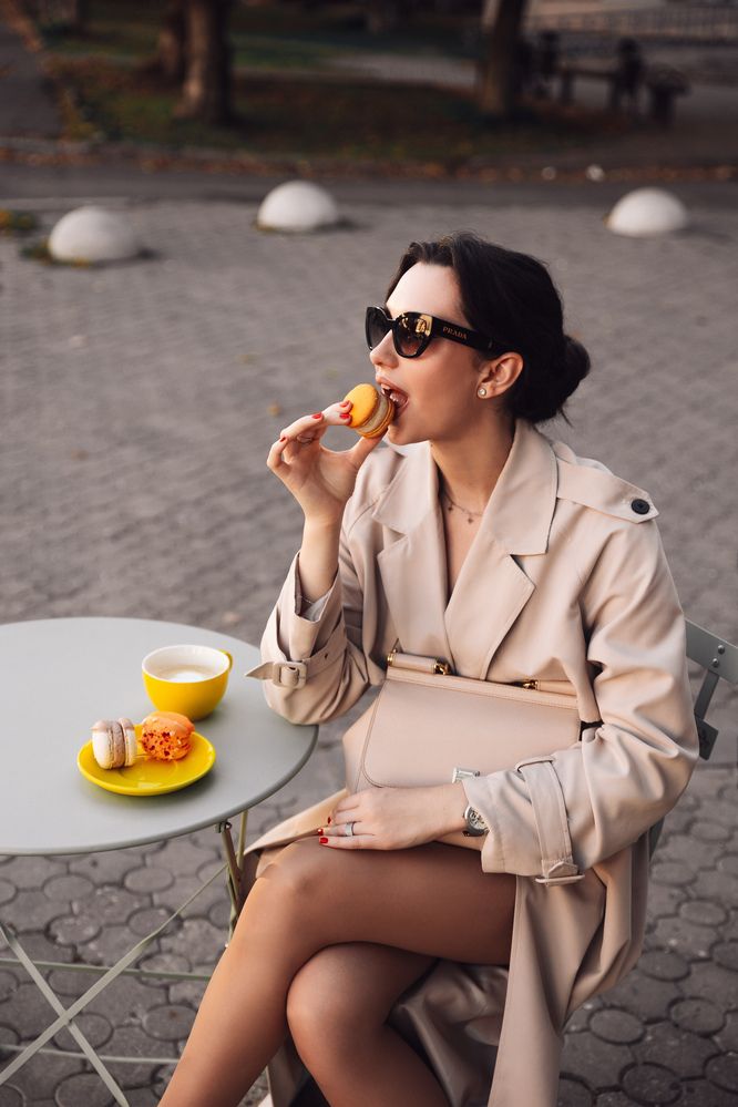 Фотография автора Виталий Павлинский