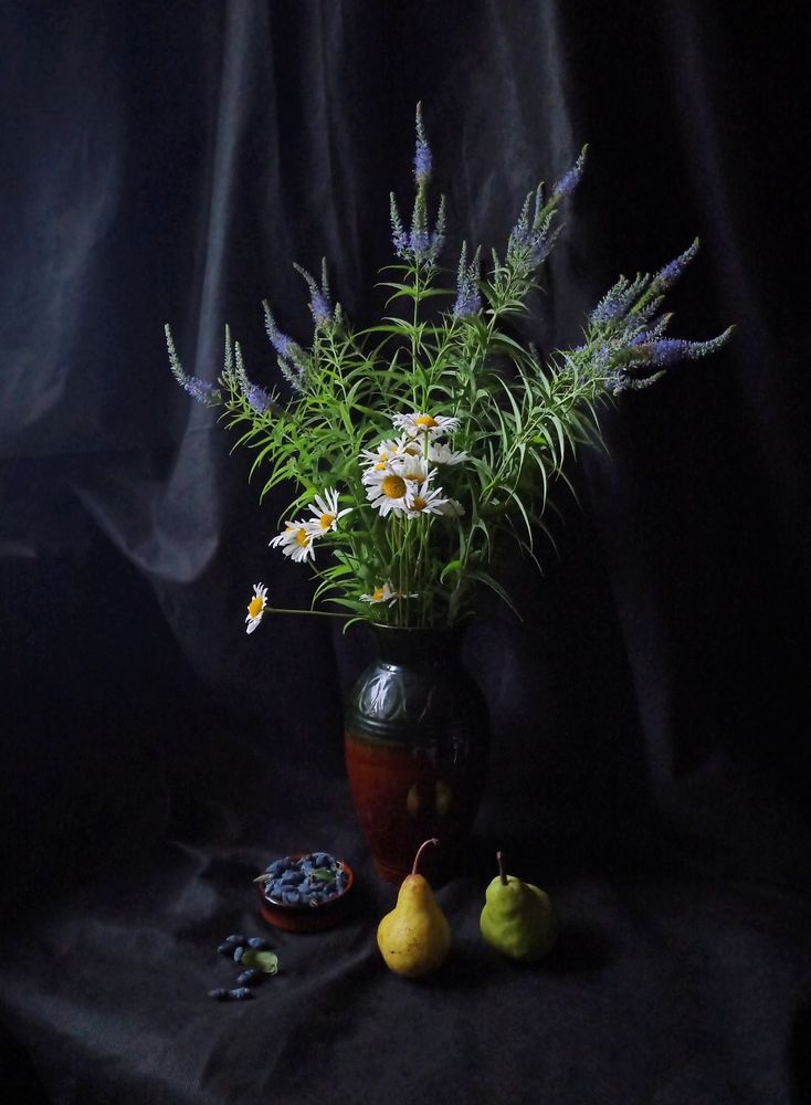 Photograph by Ирина Кухарчук