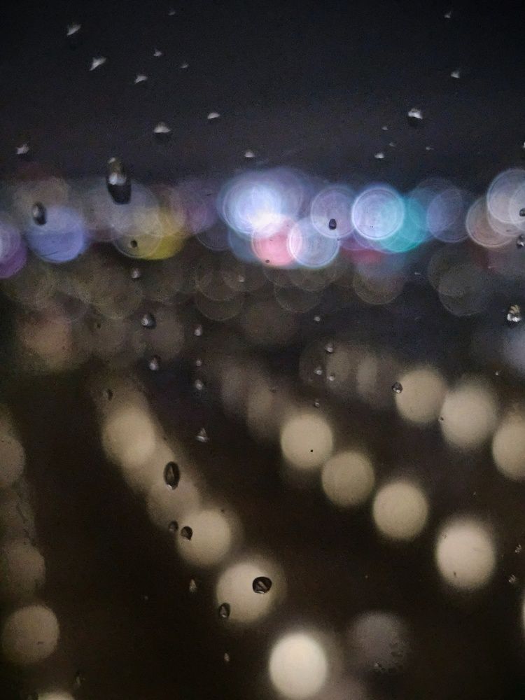 Photograph by Ольга Захарикова