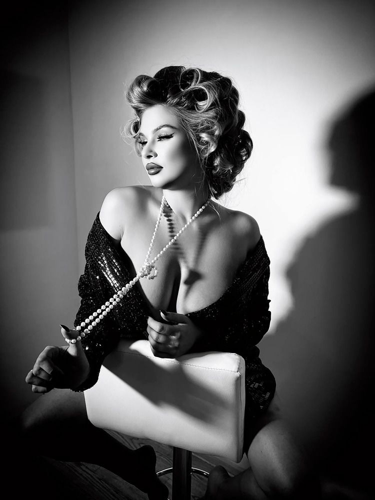 Photograph by nft_lady_007