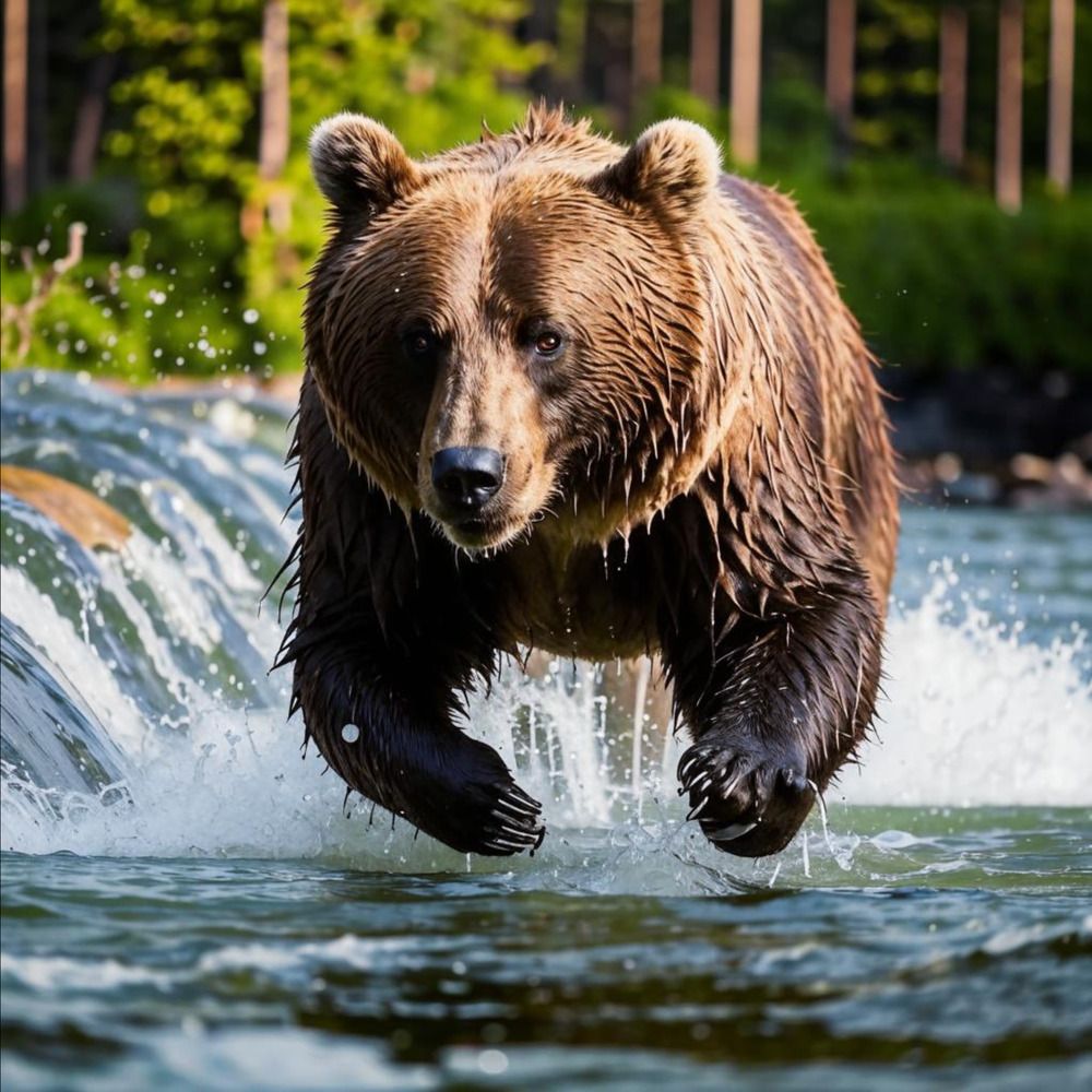 Фотография автора Георгий Самусевич