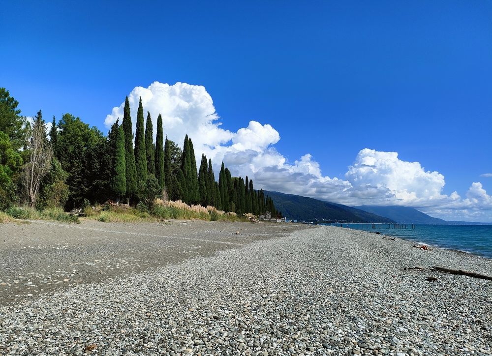 Photograph by Елена Егорова