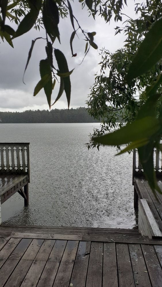 Photograph by Елена Лещева