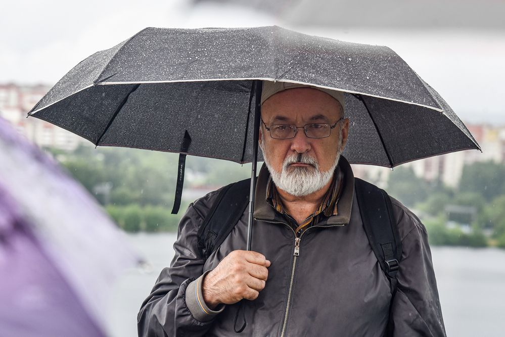 Photograph by Эд Голиков