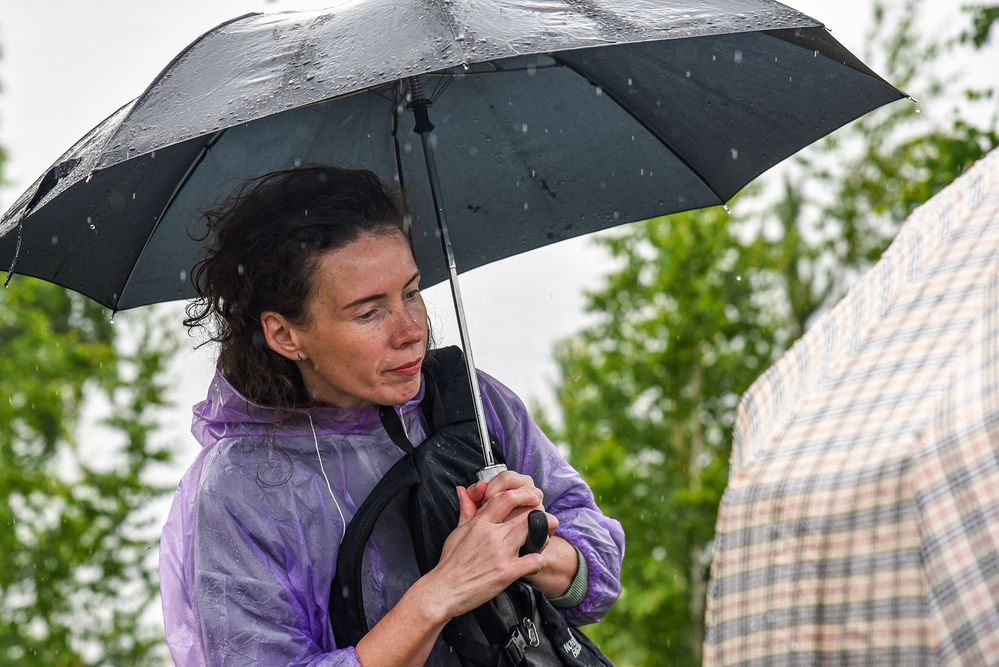 Photograph by Эд Голиков