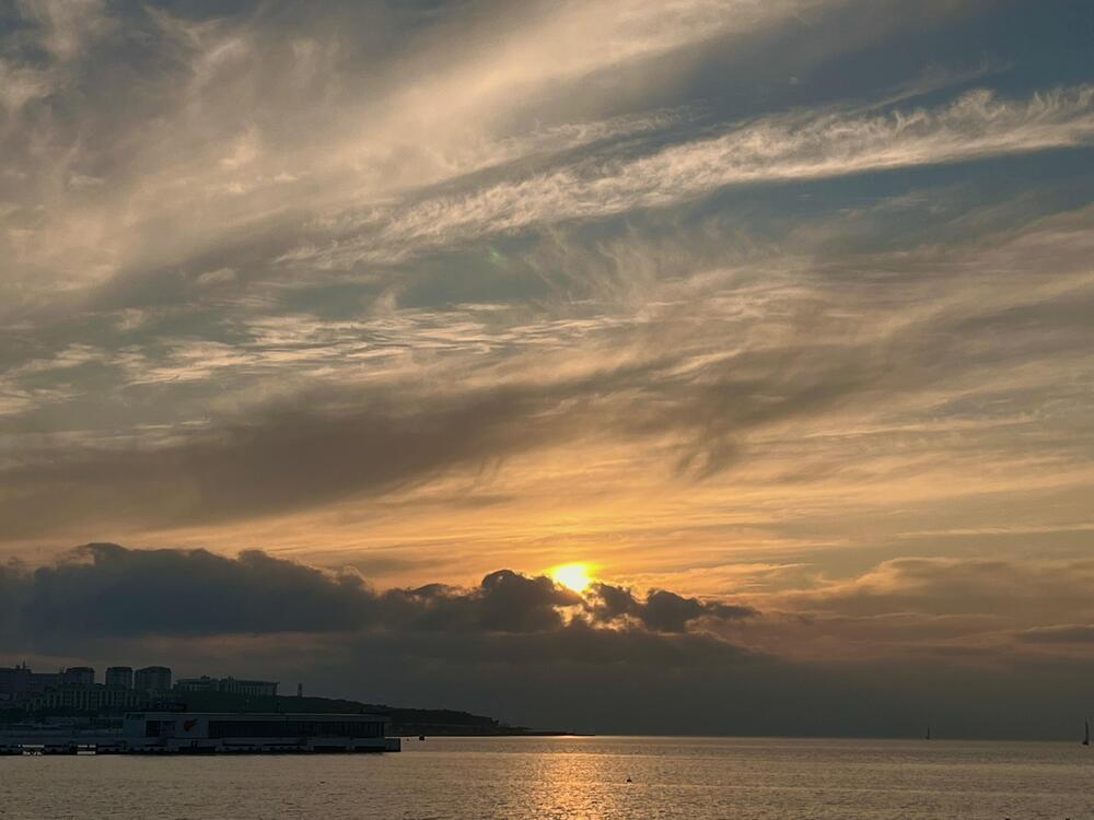 Photograph by Олеся Старицкая