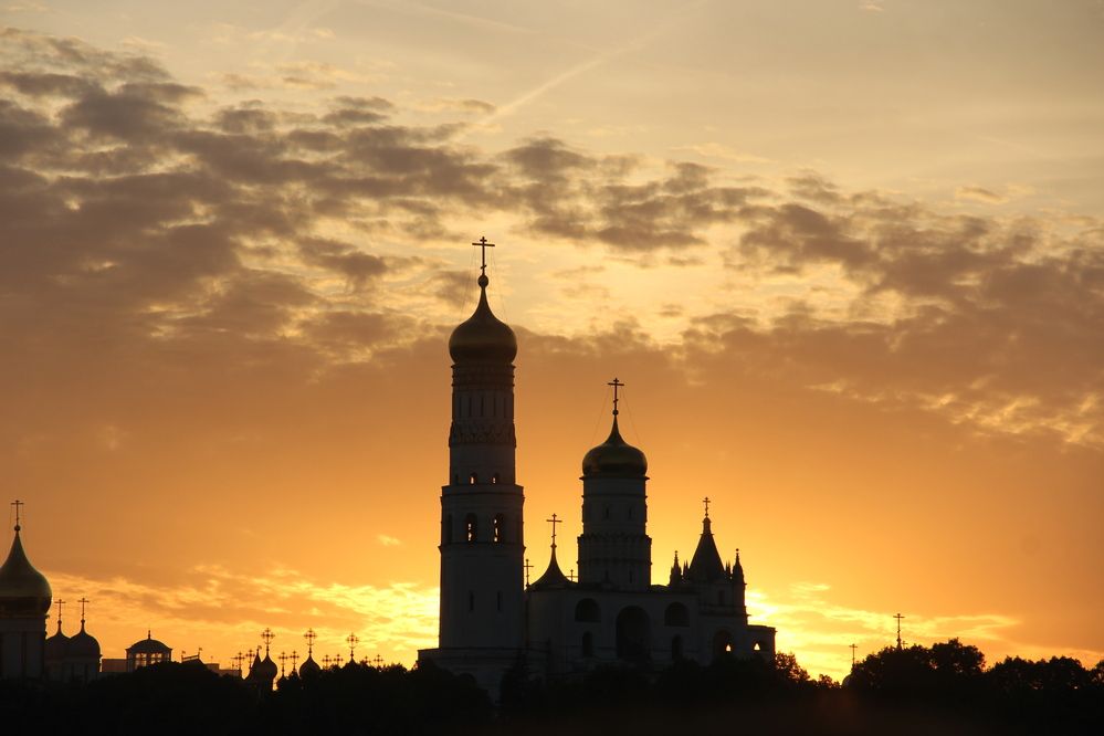 Photograph by Антонио C Фарралдо