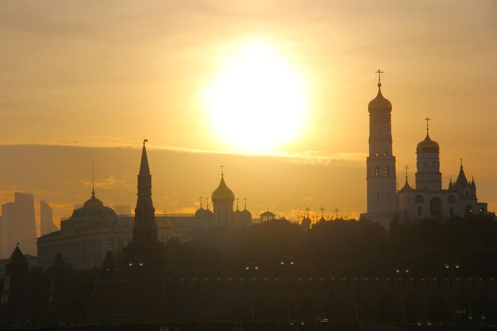 Photograph by Антонио C Фарралдо