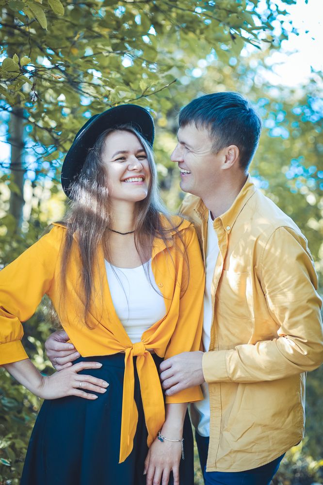 Photograph by Нина Пашина