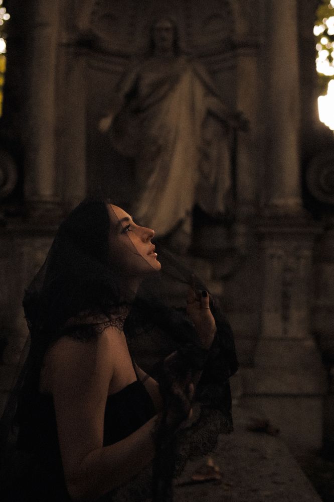 Photograph by Виктория Вагнер