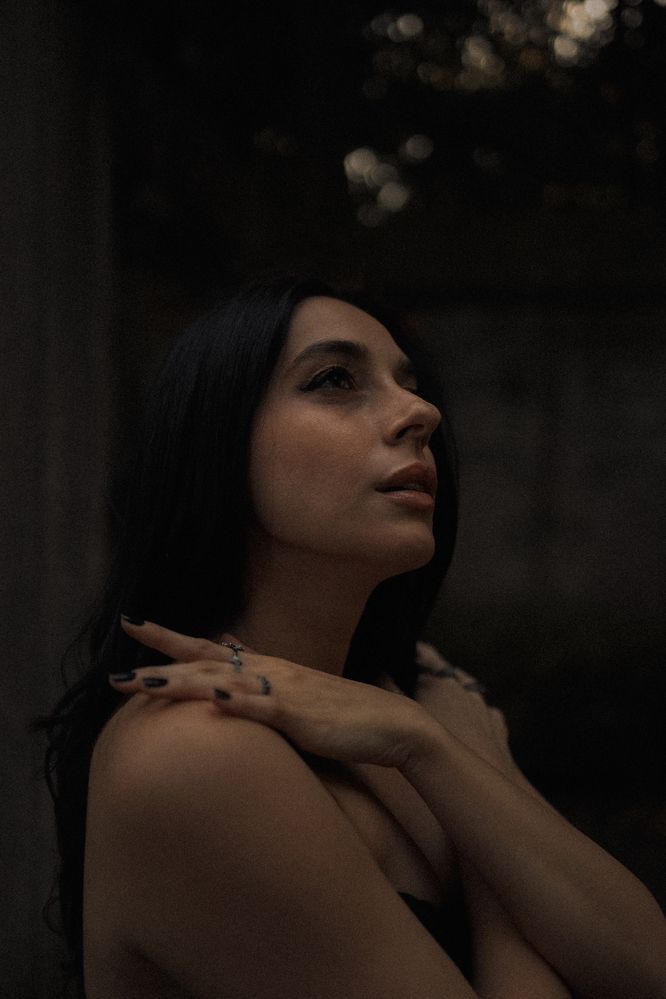 Photograph by Виктория Вагнер