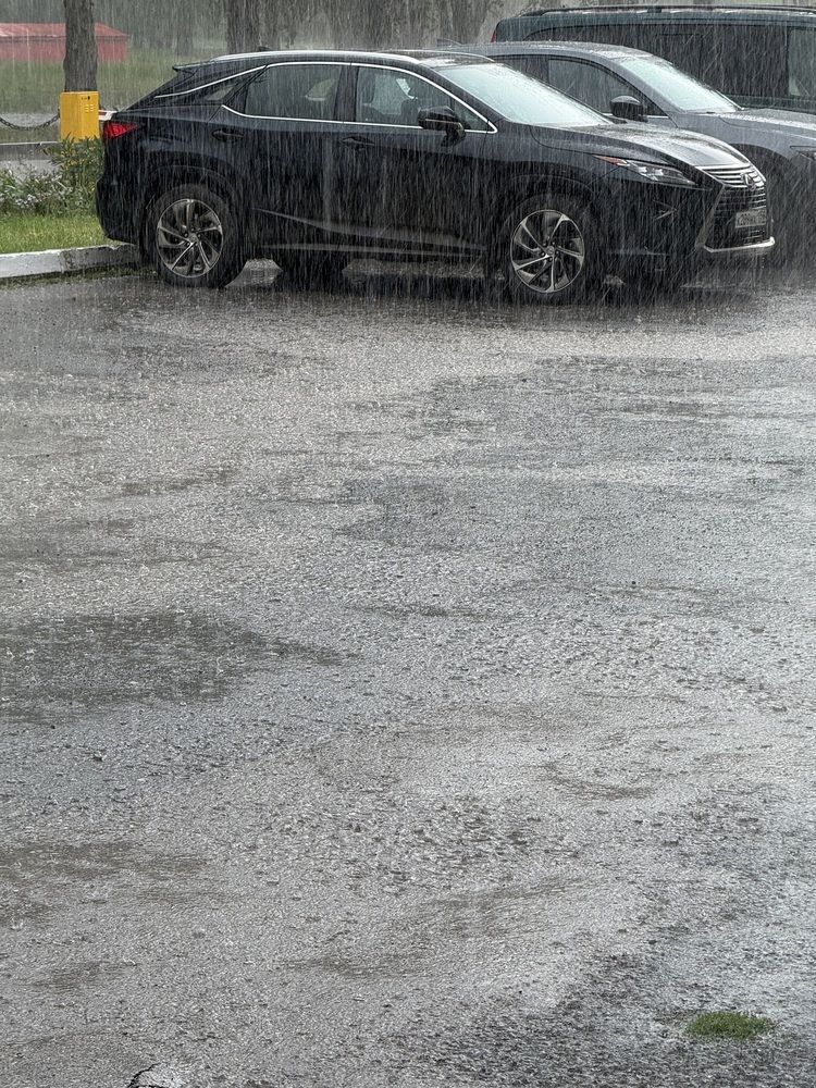 Photograph by Владислав Рубцов