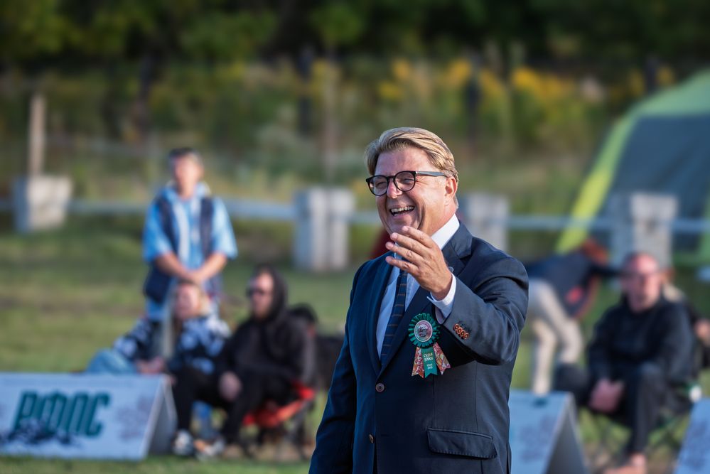 Photograph by наталья залогина