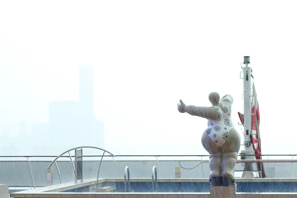 Photograph by Наталия Козлова