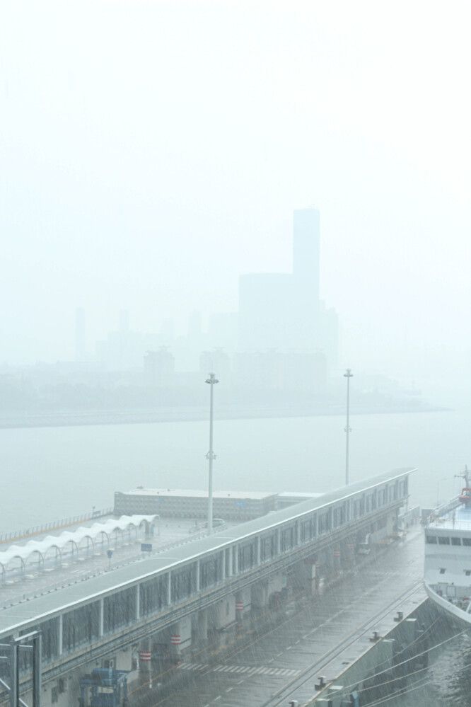 Photograph by Наталия Козлова