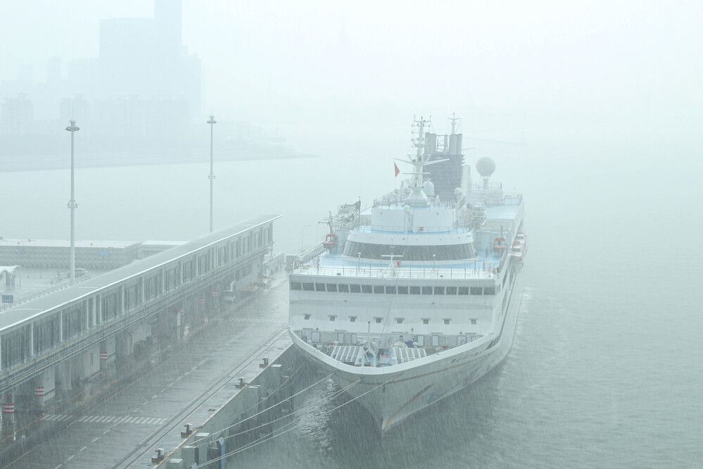 Photograph by Наталия Козлова