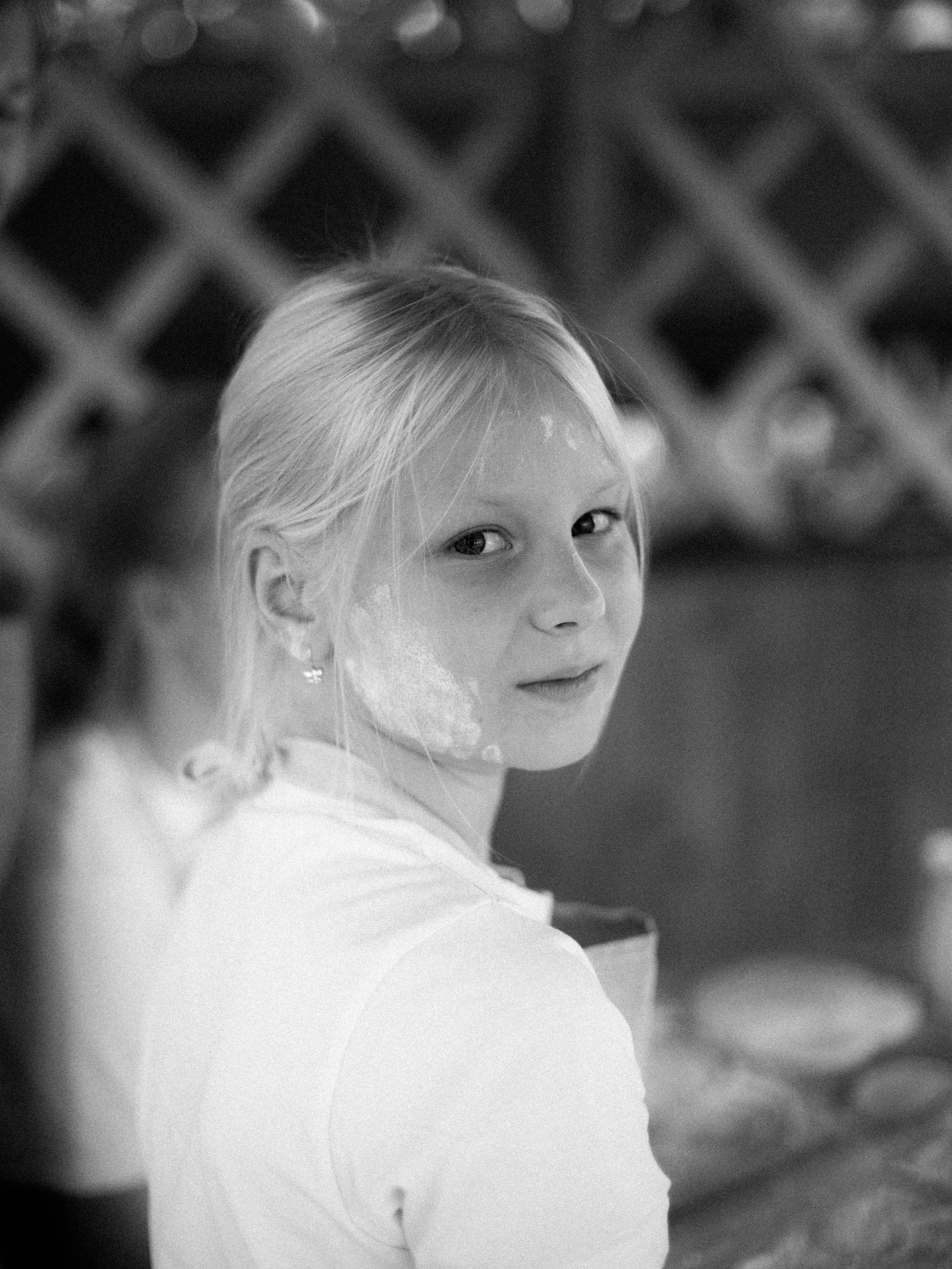 Фотография автора Ирина Дроздова