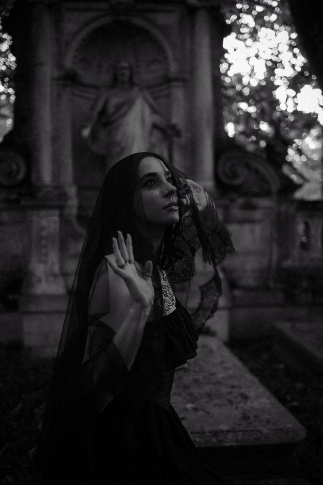 Photograph by Виктория Вагнер