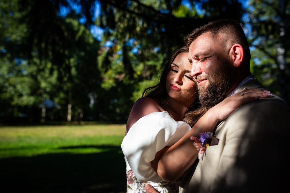 Photograph by Stiliyana Bekir