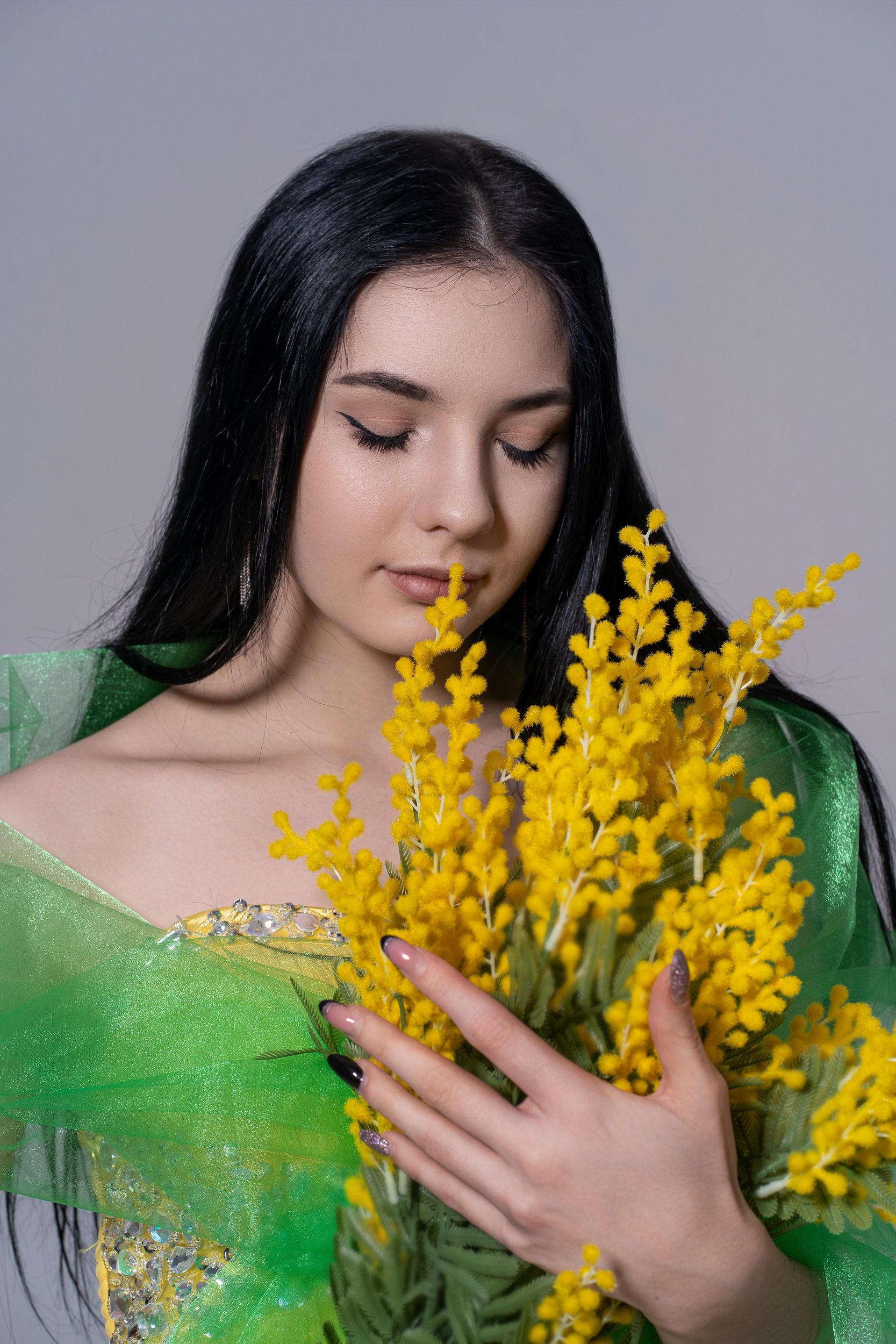 Photograph by Коржова Наталья