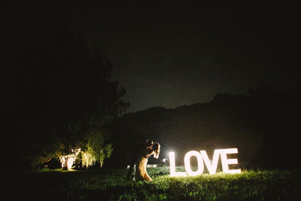 Photograph by Александр Нерозя