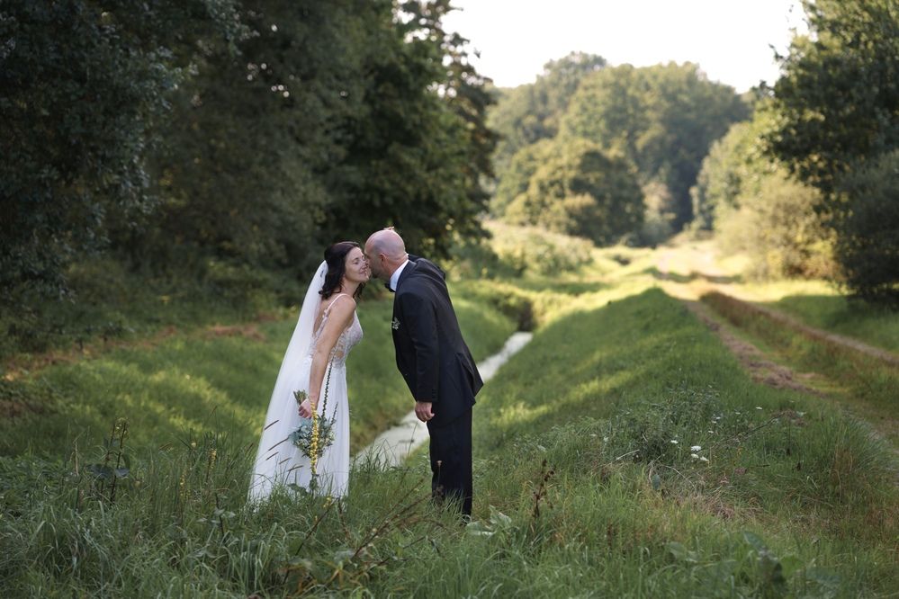 Photograph by Swetlana Brumm