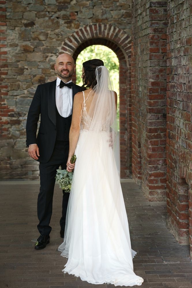 Photograph by Swetlana Brumm