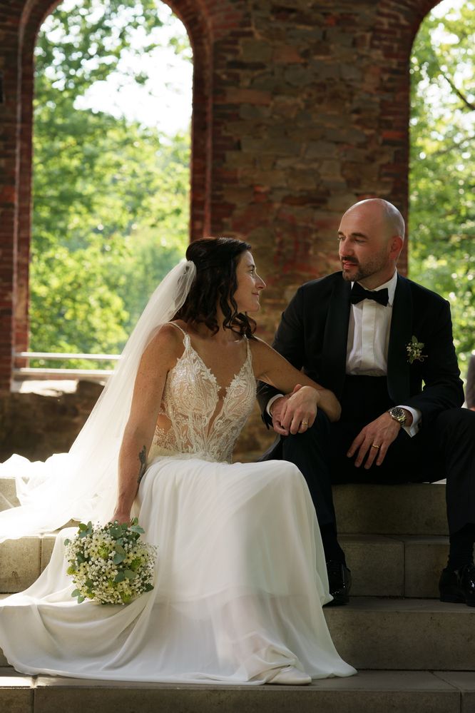 Photograph by Swetlana Brumm