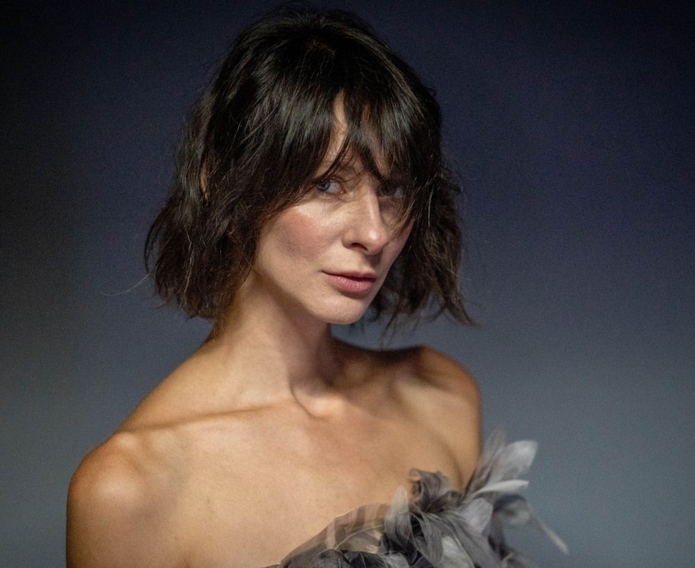 Photograph by Андрей Минков