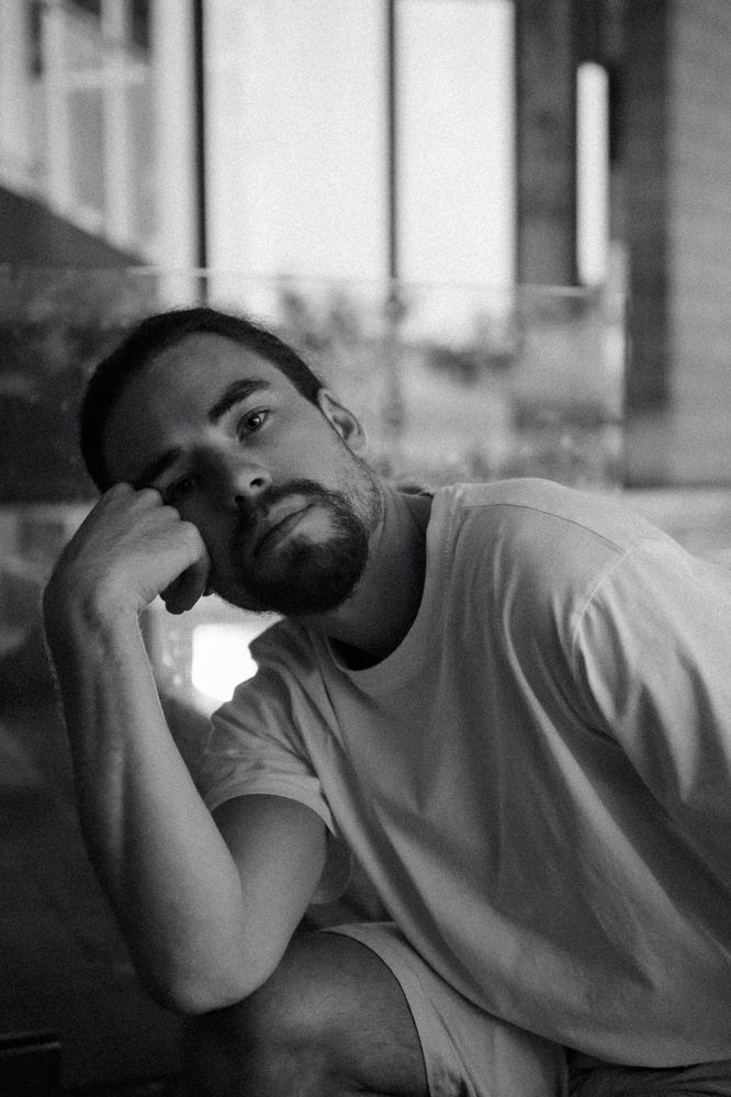 Photograph by Виктория Вагнер