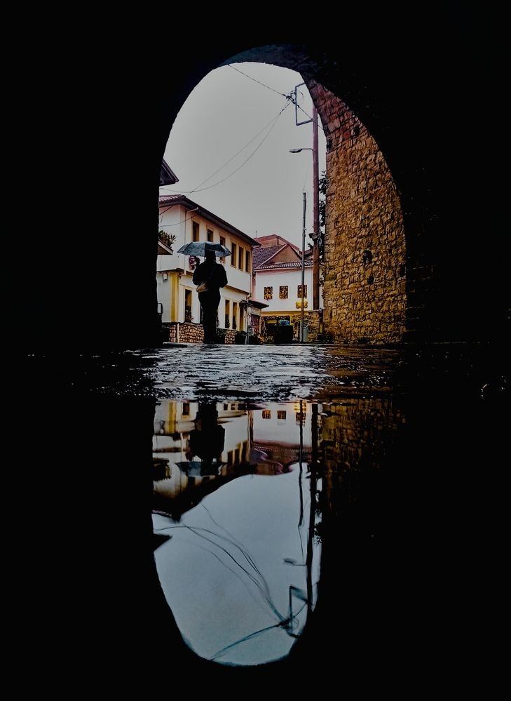 Photograph by Eleni Christogianni