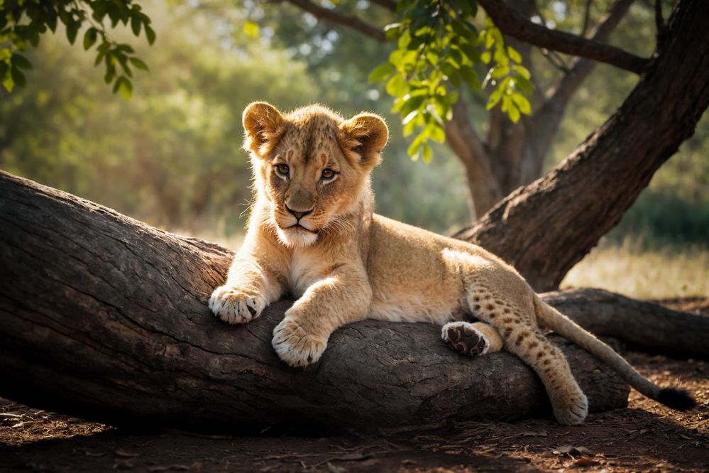 Photograph by Наталья Максимова