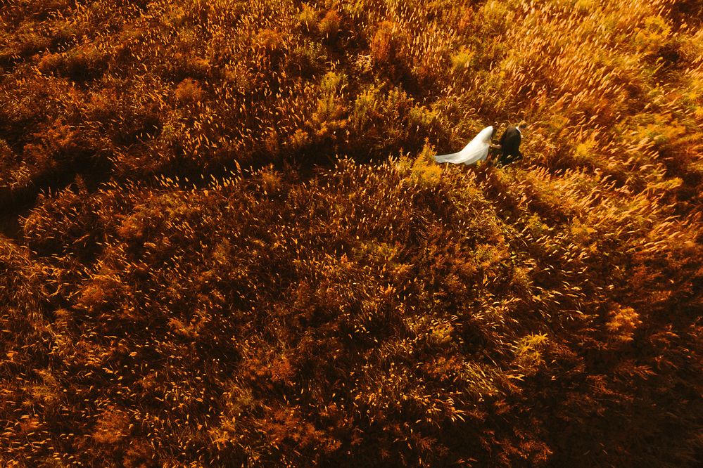 Photograph by Виктор Кряк