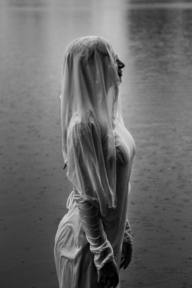 Photograph by Анастасия Иванцова