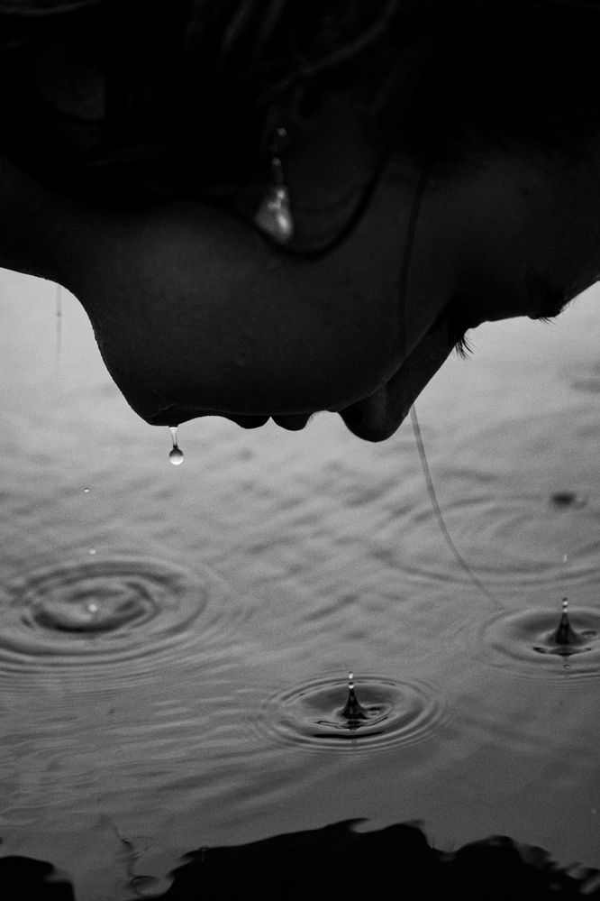 Photograph by Анастасия Иванцова